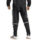 Trousers adidas Squadra 25 M JD9273 Clothing/Football Adidas