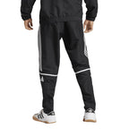 Trousers adidas Squadra 25 M JD9273 Clothing/Football Adidas
