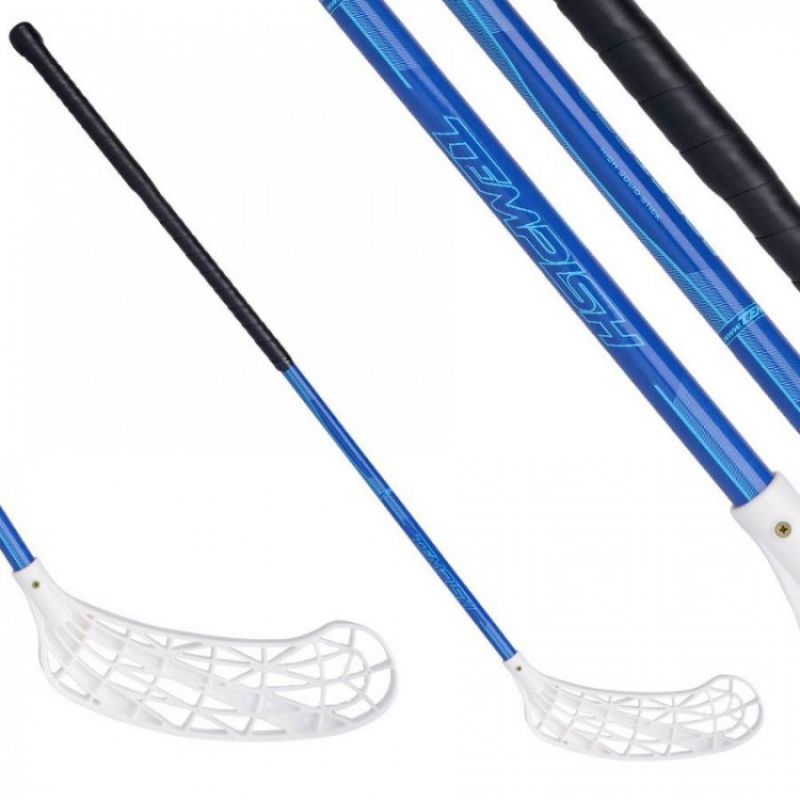 Tempish Boost 13500010306 floorball stick Accessories Your Sports Performance