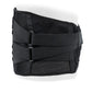 DBX Bushido M elastic lumbar support belt Ściagacze i owijki Your Sports Performance