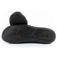 ProWater W PRO-25-48-204L water shoes Footwear/Swimming/ProWater Your Sports Performance