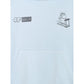 4F Jr sweatshirt 4FJRAW25TSWSM2447-34S 4f