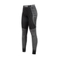 Thermoactive pants Alpinus Pro Miyabi Edition W GT43235 Clothing/Ski/Alpinus Your Sports Performance