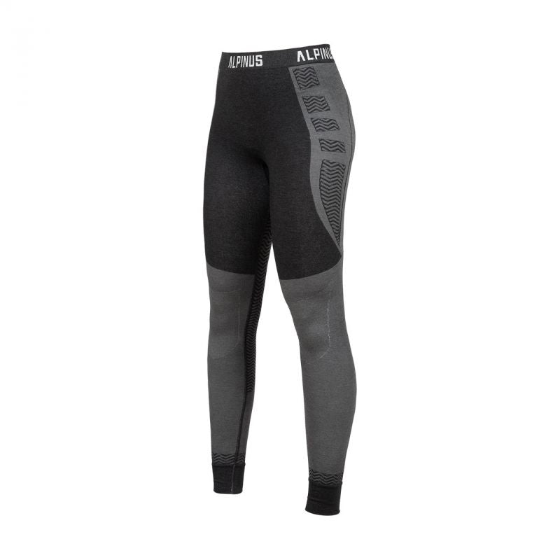 Thermoactive pants Alpinus Pro Miyabi Edition W GT43235 Clothing/Ski/Alpinus Your Sports Performance