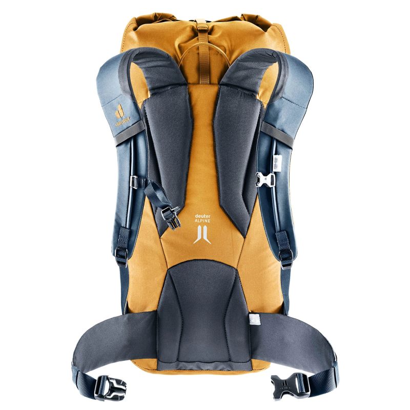Deuter Durascent 30 Backpack 3364123-6325 Accessories/Plecaki/Deuter/Tourist Your Sports Performance