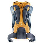 Deuter Durascent 30 Backpack 3364123-6325 Accessories/Plecaki/Deuter/Tourist Your Sports Performance