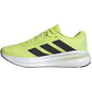 Adidas Galaxy 7 Running M ID8750 shoes Footwear/Running/Men Adidas