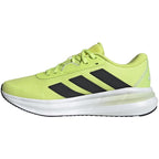 Adidas Galaxy 7 Running M ID8750 shoes Footwear/Running/Men Adidas
