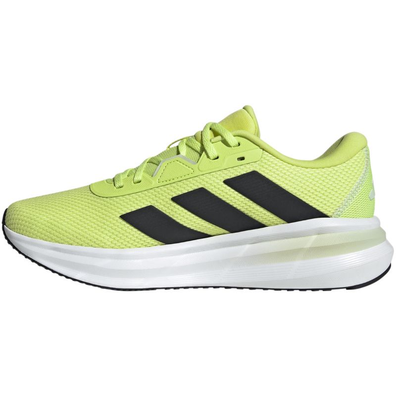 Adidas Galaxy 7 Running M ID8750 shoes Footwear/Running/Men Adidas