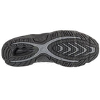 Mizuno MXR Tech M D1GA246801 Running Shoes Footwear/Running/Men/Road Mizuno