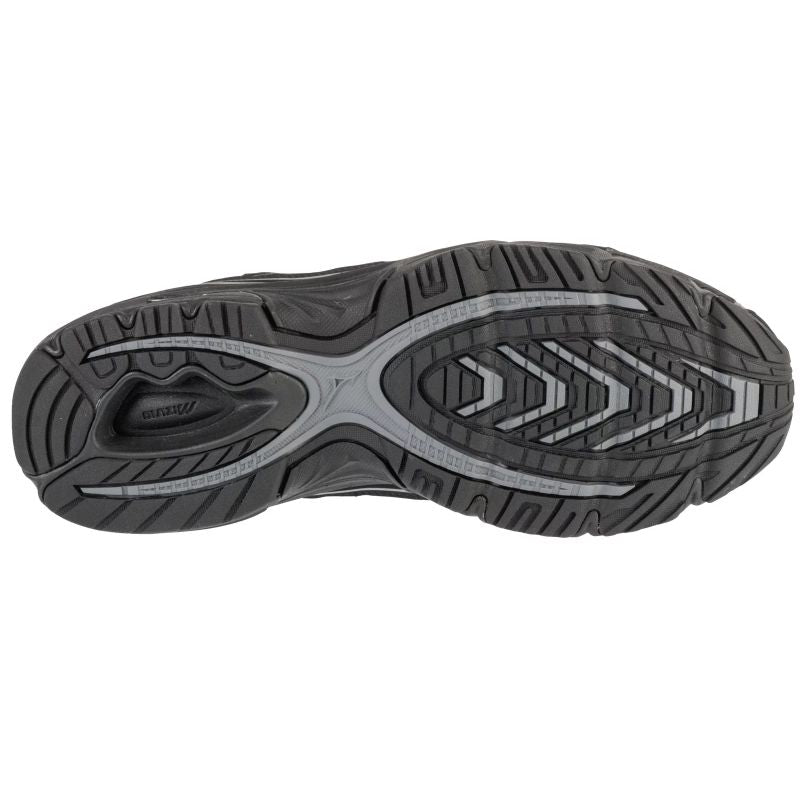 Mizuno MXR Tech M D1GA246801 Running Shoes Footwear/Running/Men/Road Mizuno