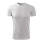 Adler Fantasy M T-shirt MLI-12400 Clothing/Lifestyle/T-shirts/Adler Your Sports Performance