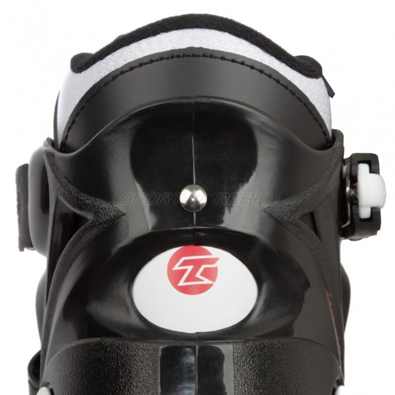 Skates, rollers Tempish Clips Duo Jr 13000008253 Accessories/Skating Your Sports Performance