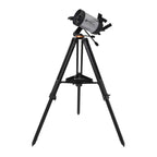 Celestron StarSense Explorer DX 5" Reflector 329x Black, Silver Optyka/Teleskopy Your Sports Performance