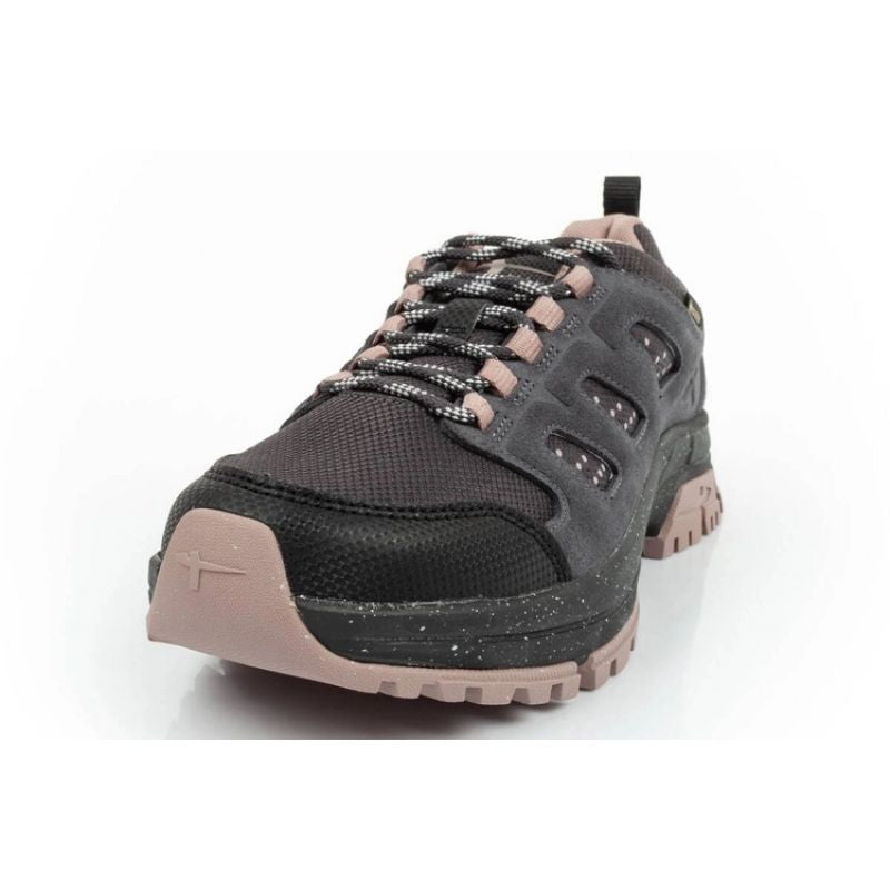 Tamaris GTX W 23769-28 073 shoes