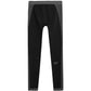 Thermoactive underwear 4F F109 Jr 4FJAW23USEAF109 20S Clothing/Ski 4F