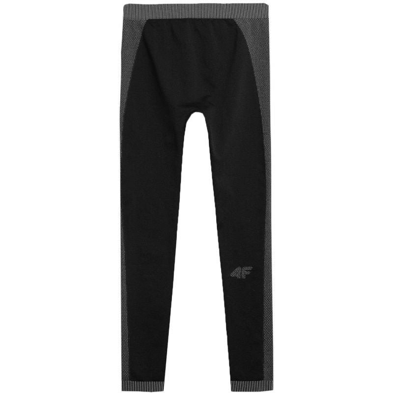 Thermoactive underwear 4F F109 Jr 4FJAW23USEAF109 20S Clothing/Ski 4F