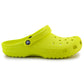 Crocs Classic U 10001-76M flip-flops Footwear/Swimming/Unisex Crocs