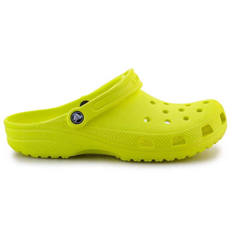 Crocs Classic U 10001-76M flip-flops Footwear/Swimming/Unisex Crocs