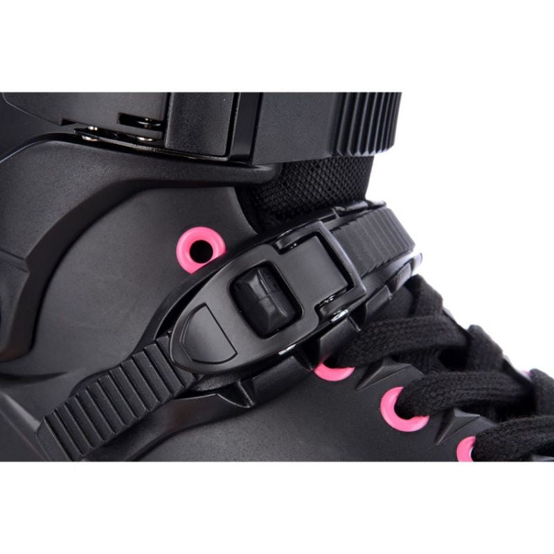 Rollers Tempish Viber LE 90 W 1000004616 Accessories/Skating/Rolki (pozostałe) Your Sports Performance