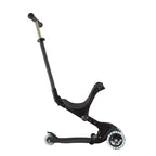 Scooter with seat GO•UP DELUXE LIGHTS (646-720-2) To be categorized Your Sports Performance