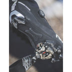 NORTHWAVE EXTREME XC GTX Cycling Shoes
