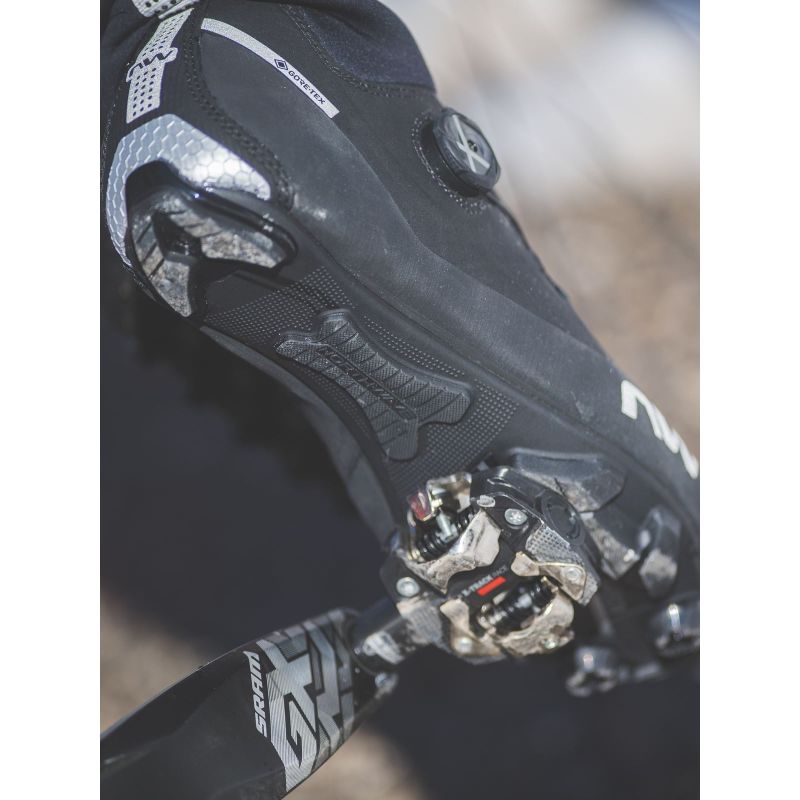 NORTHWAVE EXTREME XC GTX Cycling Shoes