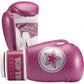 RTT-SUPERIOR Boxing Gloves 10 oz In preparation Your Sports Performance