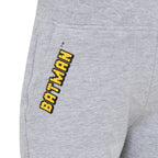 Lego Wear Batman Legoparker 305 Jr 12010812-912 Shorts Clothing/Swimming/Lego Wear Your Sports Performance
