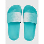 Girls' flip-flops 4F 4FJRSS26FSLIF073-35S