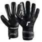 Reusch Attrakt Freegel Infinity M 53 70 735 7700 Goalkeeper Gloves Accessories/Gloves Your Sports Performance