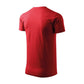 Adler Heavy New U T-shirt MLI-13707 Clothing/Lifestyle/T-shirts/Adler Your Sports Performance