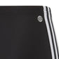 Swimming trunks adidas 3 Stripes Boxer Jr HR7476 Clothing/Swimming Adidas