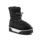 D.Franklin Nordic V.2 Bomb W DFSH371006 shoes Footwear/Outdoor/D.Franklin Your Sports Performance