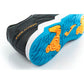 Joma Evolution JR 2601 indoor football boots for kids
