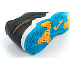 Joma Evolution JR 2601 indoor football boots for kids Joma