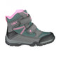CMP Kids PYRY SNOW BOOT WP JR 38Q4514-14UF shoes Footwear/Outdoor/CMP Your Sports Performance