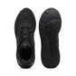 Puma Softride Symmetry Black Cool Dark GM 379582-02 shoes Footwear/Lifestyle Puma