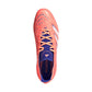 adidas Predator League FG/MG JI1115 football boots In preparation Adidas