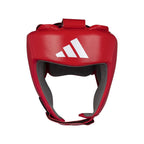 Adidas WORLD BOXING Tournament Helmet To be categorized Your Sports Performance