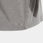 Joma U-TRIBE MARS T-Shirt 700160.171 Joma