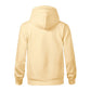 Malfini Moon W MLI-42185 bourbon vanilla sweatshirt Clothing/Lifestyle/Malfini Malfini