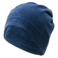 Hi-tec Aras chimney 92800438527 Clothing/Multisport Your Sports Performance