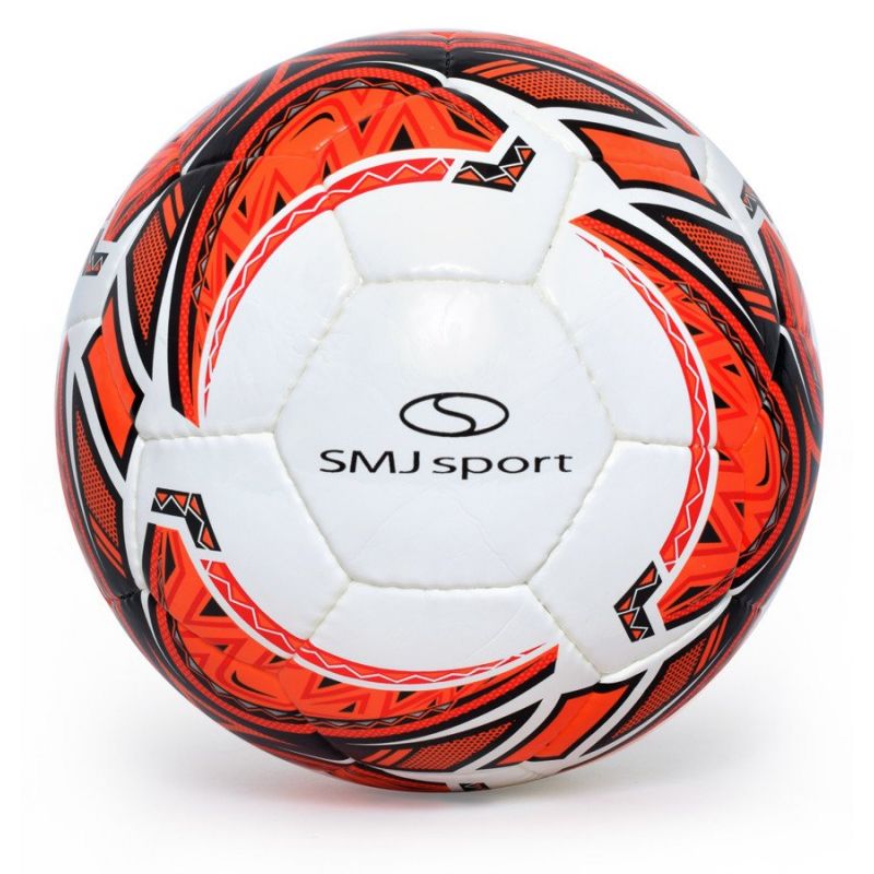 SMJ sport ball S-LIGHT 290 g size 4 HS-TNK-000009700 Accessories/Balls/Football Your Sports Performance