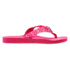 AquaWave Helen W 92800487079 flip-flops AquaWave