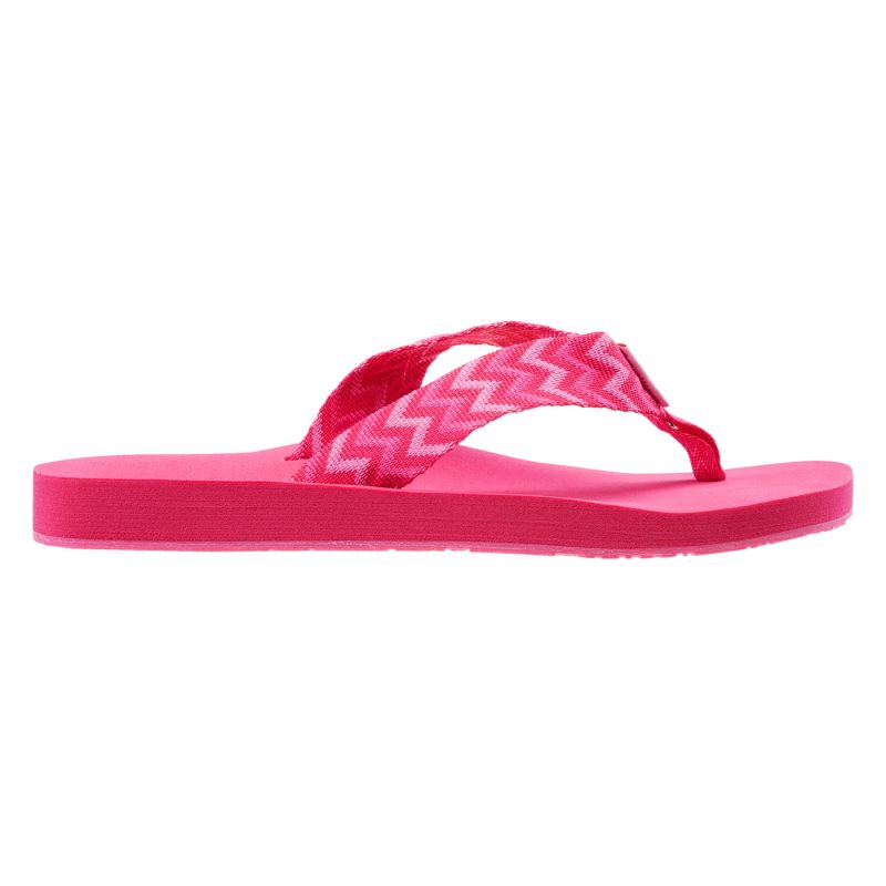 AquaWave Helen W 92800487079 flip-flops AquaWave