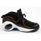 Nike Air Zoom M DV6994-001 shoes Footwear/Lifestyle/Nike Nike