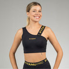 Women's FRAYA Sports Bra W In preparation Your Sports Performance