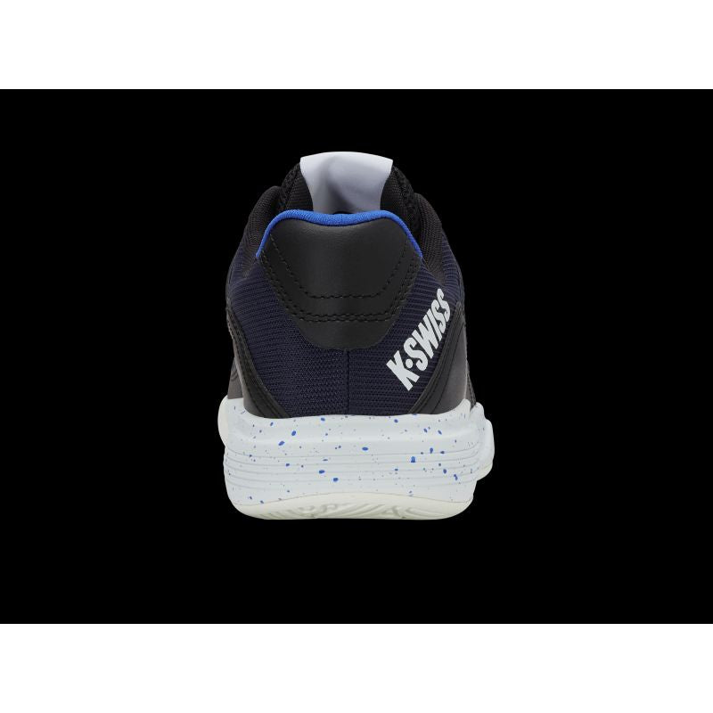 K-Swiss TURA TEAM PADEL Shoes (04435-032-M) K- Swiss