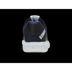 K-Swiss TURA TEAM PADEL Shoes (04435-032-M) K- Swiss